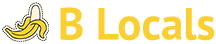 LadidApp Logo